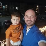 Tony Xavier - @tonyxavieroficial - Instagram