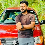 Tony xavier - @tonyxavier1306 - Instagram