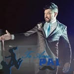 Tony Xavier - @tonyhairstylist99 - Instagram