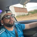 Tony Xavier - @professortonyxavier - Instagram