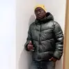 Tony Xavier - @tony.xavier6 - TikTok