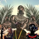 Tony Xavier - @_tony_xavier_ - Instagram