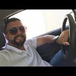 Tony Xavier - @tonyxavier.30 - Instagram