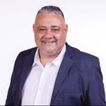 Tony Xavier - @tonyxavier.sbc - Instagram