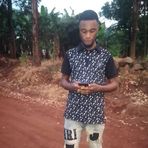 Tony Xavier - Facebook
