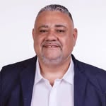 Tony Xavier - @tonixavier.16 - Instagram
