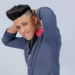 Tony Xavier - @tonyxavier_cantor - Instagram