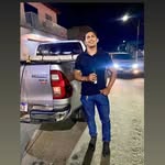 Tony Xavier - @tony_xavier.xr021 - Instagram