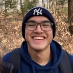 Tony Xavier - @tony__xavier - Instagram