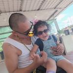 Tony Xavier - Facebook
