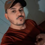 Tony Xavier - @tony_xavier_ - Instagram