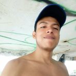 Tony Xavier - Facebook