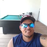 Tony Xavier - @tony.xavier.8491 - Instagram