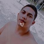 Tony Xavier - Facebook