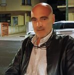 Tony Xavier - Facebook