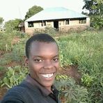 Tony Xavier - Facebook