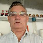 Tony Xavier - Facebook