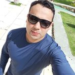 Tony Xavier - Facebook