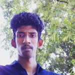 Tony xavier - @tonyxavier81 - Instagram