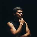 Tony Xavier - @tony_xavier81 - Instagram