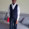 Tony xavier - @user7181780503056 - TikTok