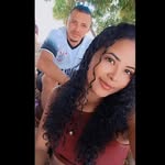 tony Xavier - @tony_xavier544 - Instagram