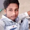 Tony_Xavier - @Tony_Xavier - TikTok