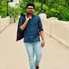 Tony Xavier - @tonyxavier79 - TikTok