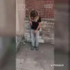 Tony Xavier - @tony.xavier03 - TikTok