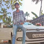 Tony Xavier - @tony.xavier__ - Instagram