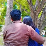 Tony Xavier - @tony_xavier135 - Instagram