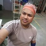 Tony Xavier - Facebook