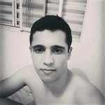 Tony Xavier - @tonycostaxavier - Instagram