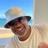 Tony Xavier - @jimmyfrankly - TikTok