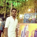 tony xavier - @tonyxavier299 - Instagram