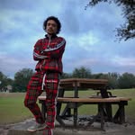 Tony Xavier - @iamsauced - Instagram