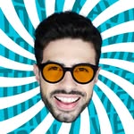 Tony Xavier - @tonyxaviier - Instagram