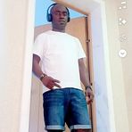 Tony Xavier - Facebook