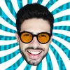 Tony Xavier - O Ano É… - @tonyxaviier - TikTok