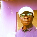 Tony Xavier Bazo - Facebook