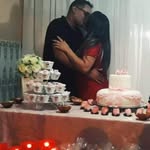 Tony Xavier Da Silva - @tonyxavierda - Instagram