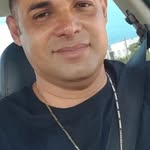 Tony Xavier Da Silva Xavier - @tonyxavierdasilvaxavier - Instagram