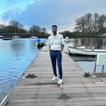Tony Xavier Lopez - @tony.xavier.351 - Instagram