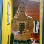 Tony Xavier Pena - @reivaj.tony - Instagram