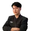 Tony Xavier Pontianak - @tony.xavier.ponti - TikTok
