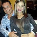 tony xavier romero sanchez - @tonyxromerosgmail - Instagram