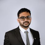 Tony Xavier Your Mortgage Guide - Facebook