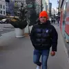Tony.xavier504 - @tony.xavier504 - TikTok
