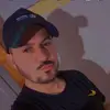 tonyxavier5 - @tonyxavier5 - TikTok