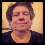 @tonyxavier - Instagram